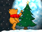 Christmas Wallpapers 3
